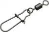 DAIWA Prorex Swivel, girevole a moschettone, 12/6, Anteprima dell’immagine prodotto 2