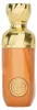 Paris Corner Perseviron parfémovaná voda unisex 100 ml Náhľad obrázku produktu 5