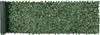 VEVOR Sichtschutzzaun 990x4010mm künstlicher grüner Produktbild-Vorschau 1