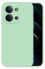 Hülle für Xiaomi Redmi 15C Case Cover Bumper Smartphone Produktbild-Vorschau 8