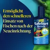 Tetra SafeStart Aquarienstarter, 50 ml Flasche Produktbild-Vorschau 3