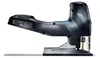 Festool PSC-E 18 EB-Basic Seghetto alternativo a batteria Anteprima dell’immagine prodotto 3