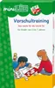 LÜK mini-Set Vorschultraining Produktbild-Vorschau 9