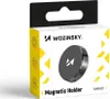 Wozinsky samolepicí magnetický držák telefonu na palubní Náhled obrázku produktu 5