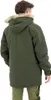Fjällräven Giacca invernale Nuuk Parka Uomo 7800999 Anteprima dell’immagine prodotto 4