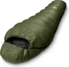 HikeMeister ® Schlafsack Ultra-warm 230 x 80 cm Produktbild-Vorschau 1