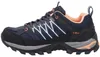 CMP Obuv 16HL Rigel Low Wmn Trekking, 3Q5445616HL Náhľad obrázku produktu 11
