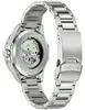 Bulova Herren Armbanduhr Marine Star 98B466 Automatik Produktbild-Vorschau 3