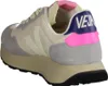 Veja Paulistana Damensneaker, Leder/J-Mesh, Cashew/Grey, Produktbild-Vorschau 5