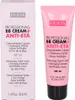 Pupa Pupa Professionals BB Cream + Anti-Eta SPF30 50ml Produktbild-Vorschau 7