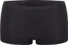 sloggi Damen Retro Pants 3-Pack GO Daily Baumwolle Short - Produktbild-Vorschau 1