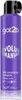 A purple can of Got2b Volumania hairspray against a white background. Podgląd zdjęcia produktu