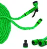 Grafner Gratenschlauch flexibel dehnbar Flexischlauch, 45 Produktbild-Vorschau 4