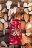 Feuerhand Lanterne tempête Baby Special 276 rouge rubis ; Voir les images du produit 15