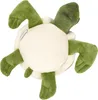 LOOKS by Wolfgang Joop Coffret cadeau Voir les images du produit 6