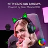 RAZER Razer Kraken Kitty V2 BT Auricolare senza fili a Anteprima dell’immagine prodotto 14