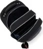 Kipling Class Room 28l Kinderrucksack Schwarz  Schwarz One Produktbild-Vorschau 3