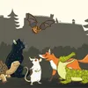 Škola magických zvierat - Neuveriteľné! Náhľad obrázku produktu 6