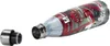 Step by Step Trinkflasche Edelstahltrinkflasche Produktbild-Vorschau 2