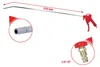 KS TOOLS Borstel-/spuitmondset voor stofzuiger/blaspistool, Productafbeelding-voorbeeld 7