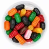 Evers Københavner Mix 180g Produktbild-Vorschau 4