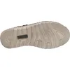 JOSEF SEIBEL Wilson 08 | Halbschuh für Herren | Braun Produktbild-Vorschau 29