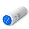 2x WF-8001  Wasserfilter, kompatibel Maytag UKF8001 Produktbild-Vorschau 2