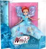 Bloom | 15 Jahre Special Edition Puppe | Winx Club | Spread Produktbild-Vorschau 4