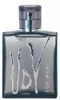 Urlic de Varens, Für Männer, Eau de Toilette, 60 ml Produktbild-Vorschau 2