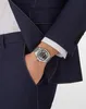 Philipp Plein Mezczyzni PWRAA0223 Podgląd zdjęcia produktu 6