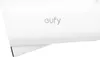 Eufy eufyCam S3 Pro Anteprima dell’immagine prodotto 6