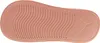 Puma Popcat 20 Couleur Rose Voir les images du produit 17