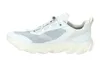 Ecco MX Damenschuhe - sportliche Slipper - Halbschuhe blau Produktbild-Vorschau 4