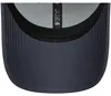 New Era 9Forty Adjustable Cap - FC Chelsea charcoal Produktbild-Vorschau 5