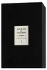 Acqua di Parma Note di Colonia I, Unisex, 150 ml, Nicht Produktbild-Vorschau 5