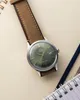 Orient Bambino Automatic RA-AC0P01E30B Herrenuhr Produktbild-Vorschau 5
