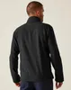 Regatta TRA654 | Reid Softshell Jacket - Farbe: Navy - Produktbild-Vorschau 6