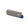 OKI Toner magenta (44315306) Produktbild-Vorschau 2