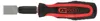 KS Tools 907.2215, 100 g Produktbild-Vorschau 1