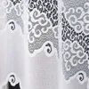 Tenda decorativa per infradito MODESTA 160 bianca 300x160 Anteprima dell’immagine prodotto 6