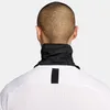 Komin Nike Academy HF0787-011 uniwersalny Produktbild-Vorschau 3