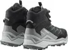 LOWA MADDOX PRO GTX MID, Męski, Dorosły, Czarny, Szary, Podgląd zdjęcia produktu 4