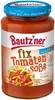 Bautzner Fix Tomatensauce (400 ml) Produktbild-Vorschau 2
