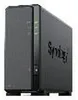 Synology DS124 - RTD1619B 1.7GHzQC - 1GB DDR4 - 1 Bay ohne Produktbild-Vorschau 7