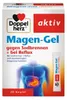 Doppelherz Magen-Gel gegen Sodbrennen + bei Reflux, 20 St. Produktbild-Vorschau 2