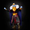 Figurka Akcji King Keldor 18 cm z serii Masterverse od Anteprima dell’immagine prodotto 4