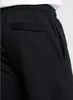 NIKE M Nsw Club Jggr Ft Hose Herren schwarz XL Produktbild-Vorschau 26