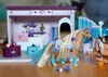 Schleich schleich® Sofia's Beauties 42587 Pop-Up Boutique Produktbild-Vorschau 7