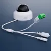 Reolink RP-PCV8MZ 4KÜberwachungskamera - Netzwerkkamera Produktbild-Vorschau 4