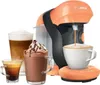 Bosch Tassimo TAS1106, Apricot, Kapselmaschine, Produktbild-Vorschau 5
